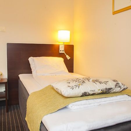 Grand Hotel Stord Luaran gambar