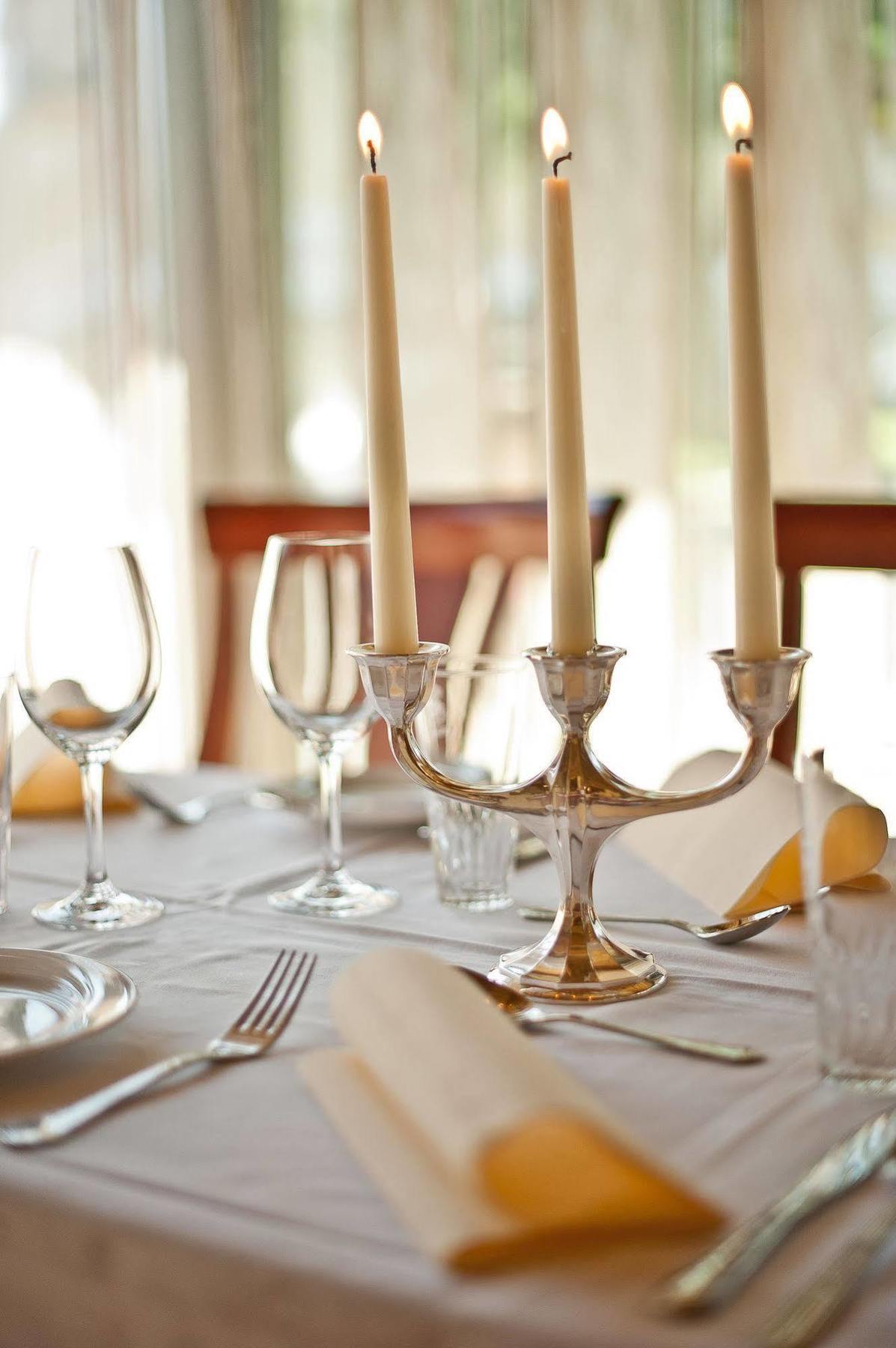Grand Hotel Stord Luaran gambar