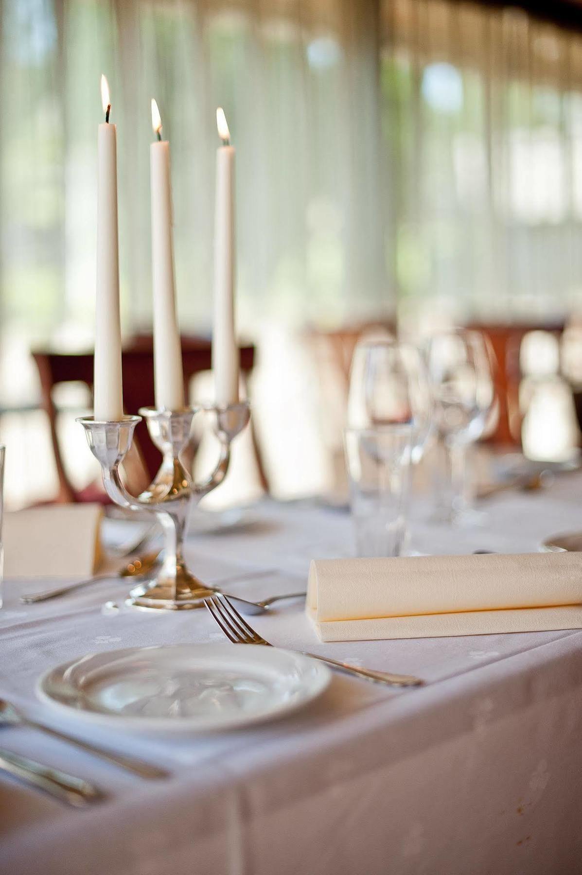 Grand Hotel Stord Luaran gambar